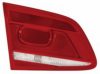 LORO 441-1330L-LD-UE Combination Rearlight